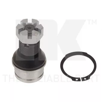 Rotule de suspension NK OEM 83500202