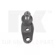 NK 5044018 - Rotule de suspension