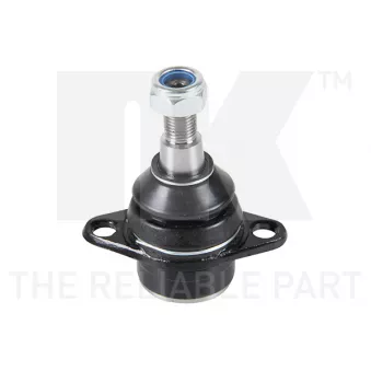 Rotule de suspension NK OEM rbk000012