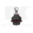 Rotule de suspension NK [5044026]