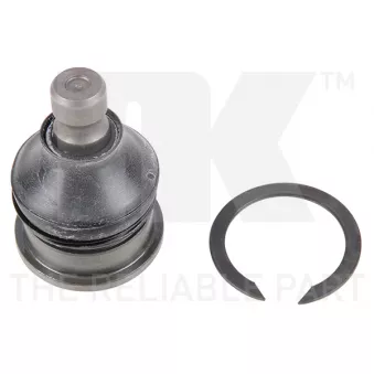 Rotule de suspension NK OEM 4550319045