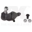 NK 5044527 - Rotule de suspension