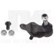 NK 5044527 - Rotule de suspension