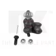 NK 5044549 - Rotule de suspension