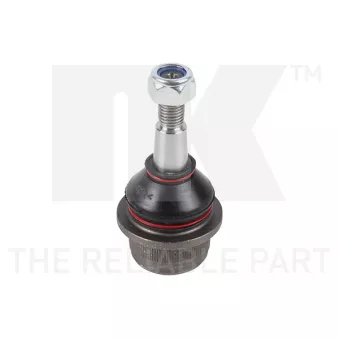 Rotule de suspension NK OEM 131405361F