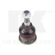 NK 5044702 - Rotule de suspension