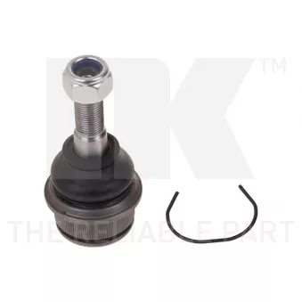 Rotule de suspension NK OEM 701407187A