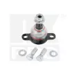 NK 5044746PRO - Rotule de suspension
