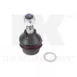NK 5044747 - Rotule de suspension