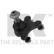 NK 5044758 - Rotule de suspension