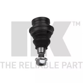 Rotule de suspension NK OEM 4H0407689