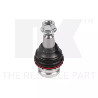 Rotule de suspension NK 5044762