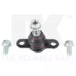 NK 5044764 - Rotule de suspension