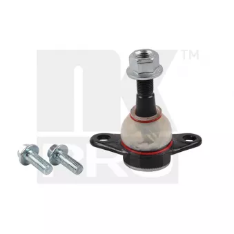 Rotule de suspension NK OEM 274523