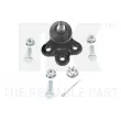 NK 5045006 - Rotule de suspension