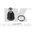 Rotule de suspension NK [5045202]