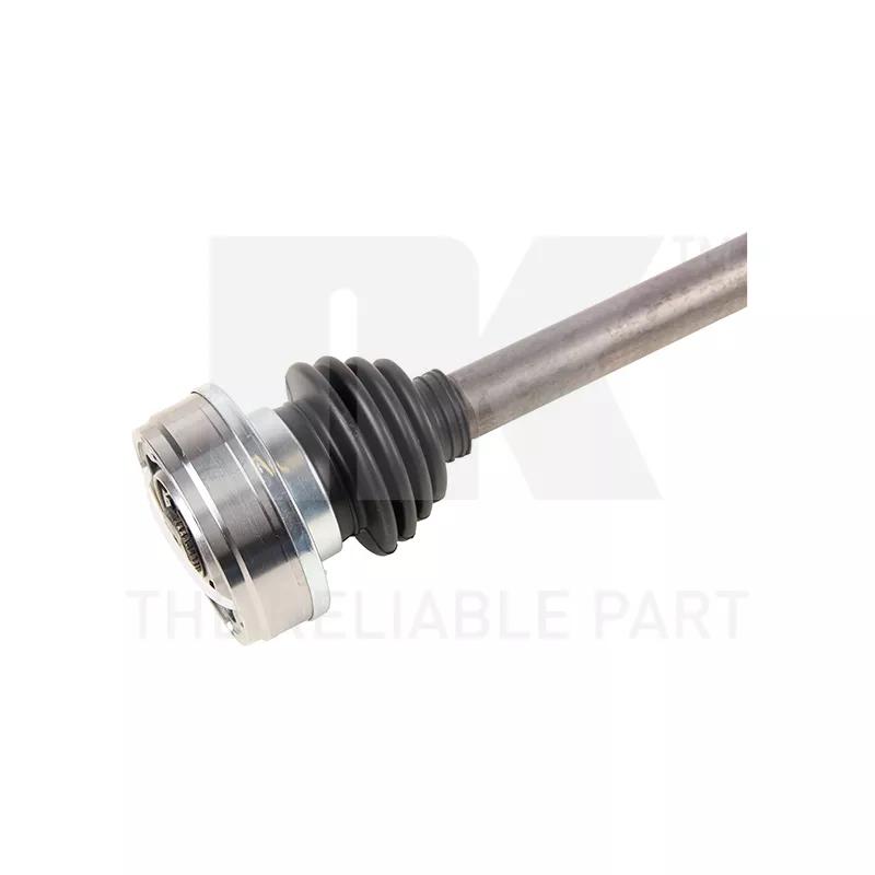 Arbre de transmission NK 5047136 - Visuel 1