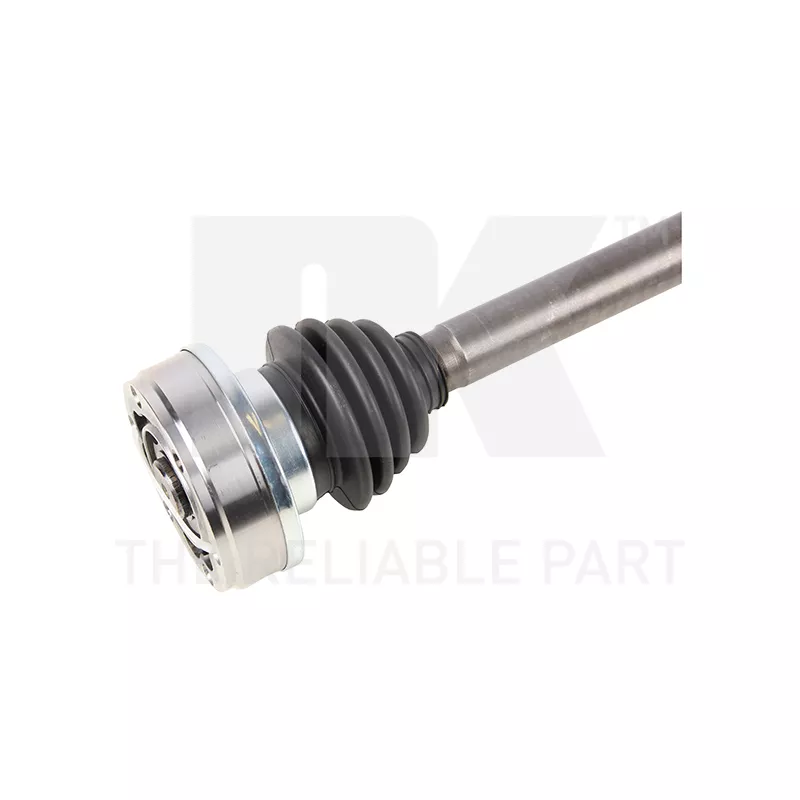 Arbre de transmission NK 5047139 - Visuel 1