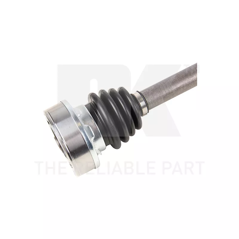 Arbre de transmission NK 5047222 - Visuel 1