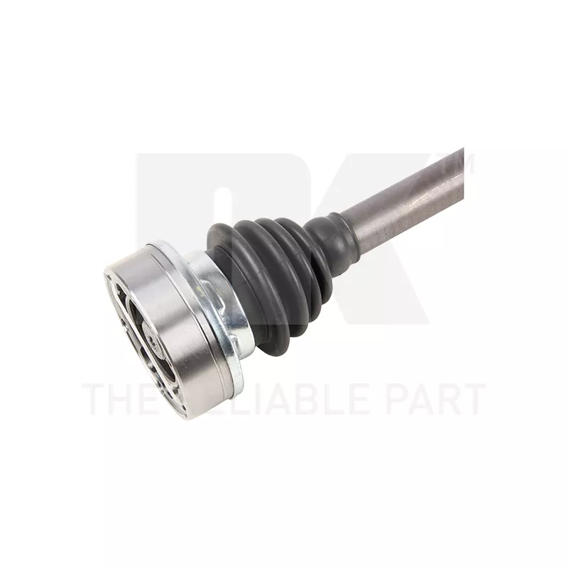 Arbre de transmission NK 5047231 - Visuel 1