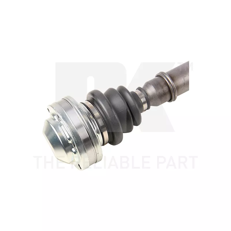 Arbre de transmission NK 5047239 - Visuel 1