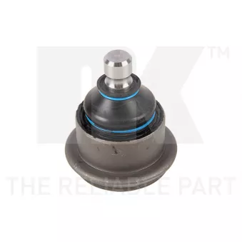 Rotule de suspension NK OEM 52088647AB