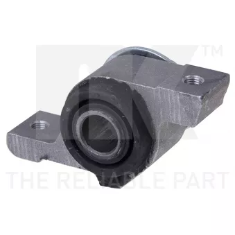 NK 5101006 - Silent bloc de suspension (train avant)