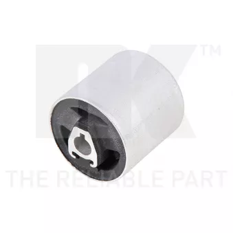 Silent bloc de suspension (train avant) NK OEM 31120006482