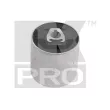 NK 5101512PRO - Silent bloc de suspension (train avant)