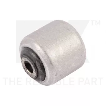 Silent bloc de suspension (train avant) NK OEM 31121133236