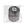 NK 5101517PRO - Silent bloc de suspension (train avant)