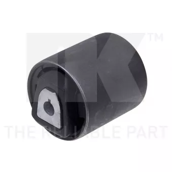 Silent bloc de suspension (train avant) NK OEM 31106778015