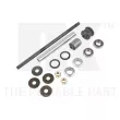 NK 5101901 - Kit de réparation, suspension de roue