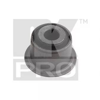 Silent bloc de suspension (train avant) NK 5101906PRO