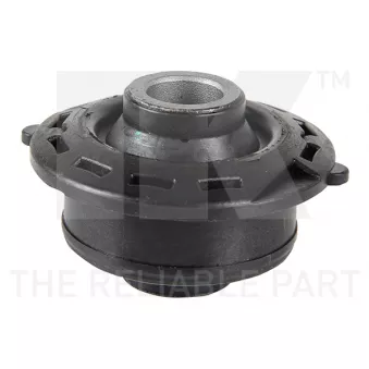 Silent bloc de suspension (train avant) NK OEM 352398