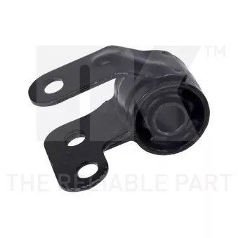 Silent bloc de suspension (train avant) NK OEM 352382