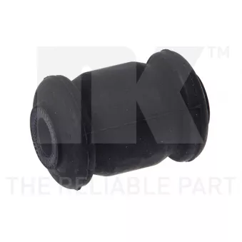 Silent bloc de suspension (train avant) NK OEM 3521L3
