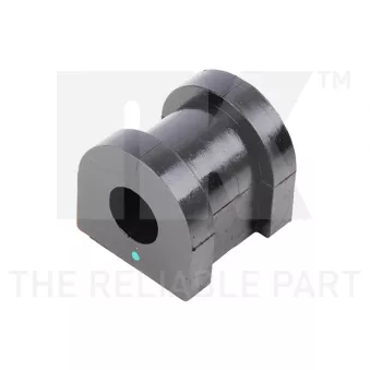 Suspension, stabilisateur NK OEM 517258