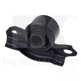 Silent bloc de suspension (train avant) NK OEM 545002F500