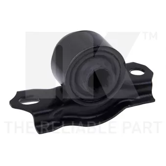 Silent bloc de suspension (train avant) NK OEM 545012F500