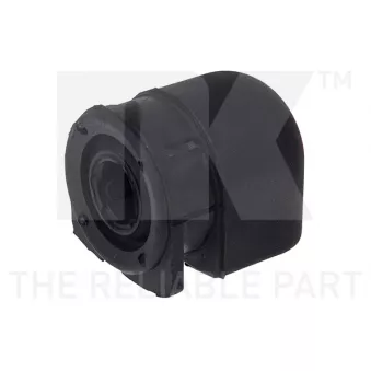 Silent bloc de suspension (train avant) NK OEM 5457050J00