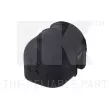 NK 5102210 - Silent bloc de suspension (train avant)