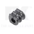NK 5102228 - Suspension, stabilisateur
