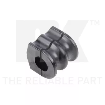 Suspension, stabilisateur NK OEM 54613EA520
