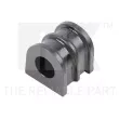 NK 5102230 - Suspension, stabilisateur