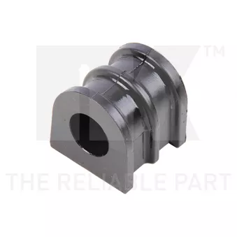 Suspension, stabilisateur NK OEM 54613BC21A