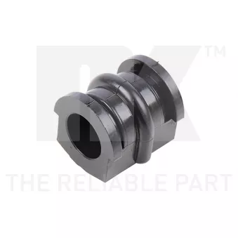 Suspension, stabilisateur NK OEM 546138H318