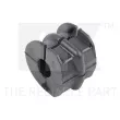 NK 5102232 - Suspension, stabilisateur