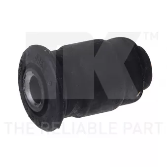 Silent bloc de suspension (train avant) NK OEM 7673581