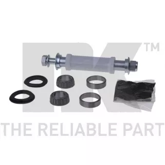 Kit d'assemblage, bras de liaison NK OEM 7736515